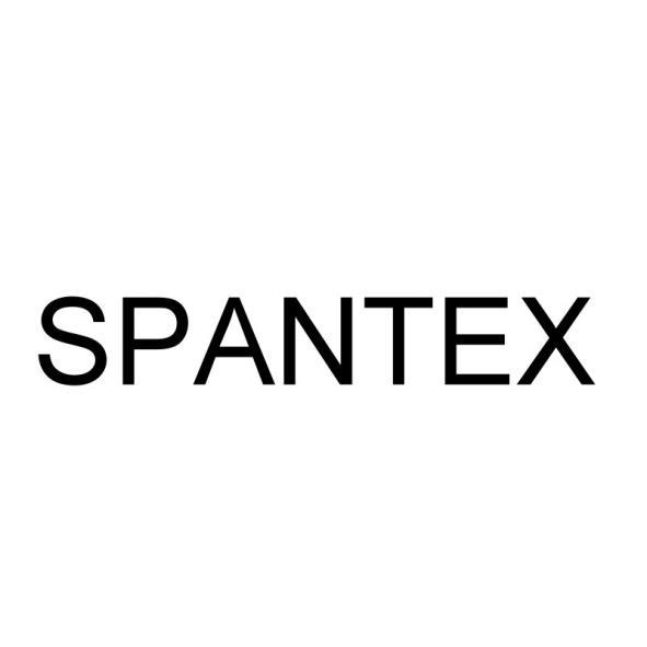 SPANTEX