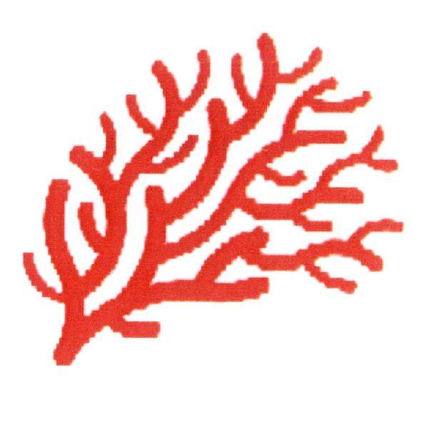 玉珊瑚設計圖