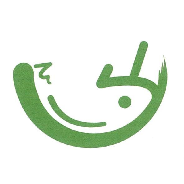 山水之寶精品設計圖