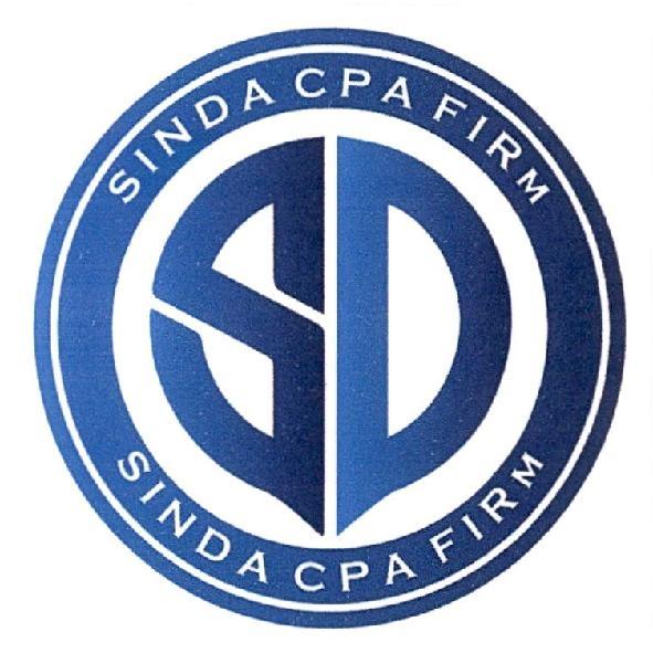 SINDA CPA FIRM