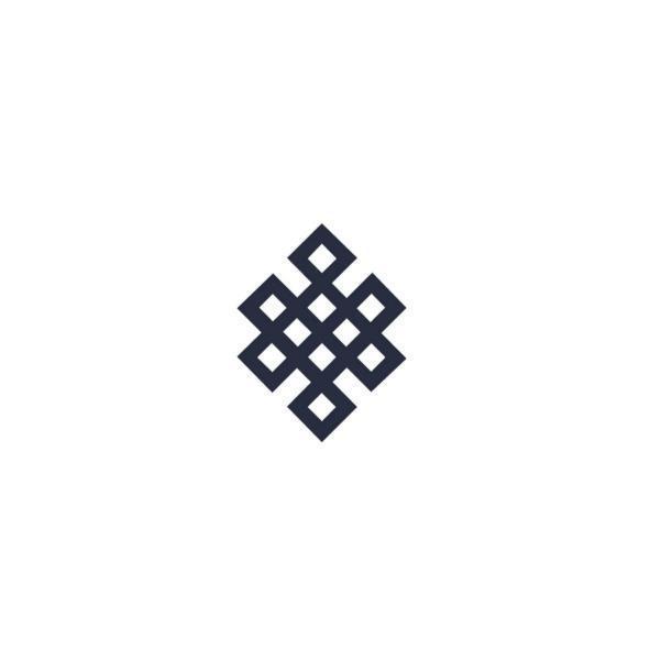 鉅田潔淨技術股份有限公司標章