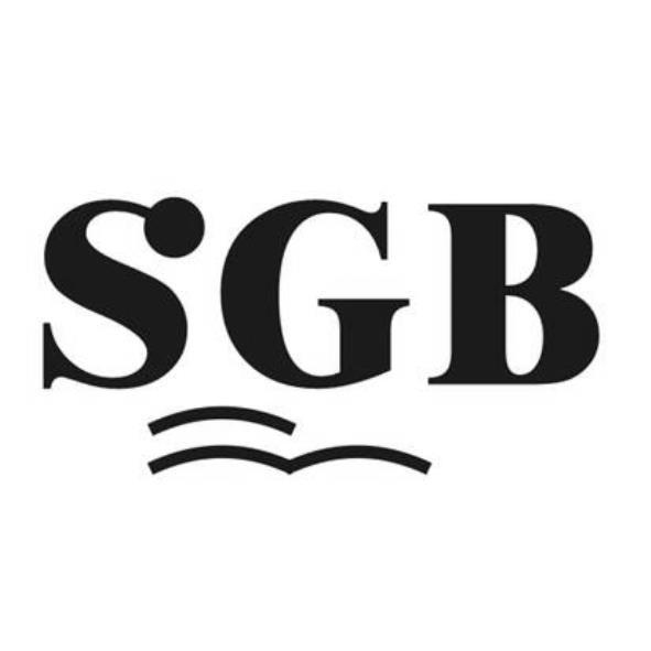 SGB及圖