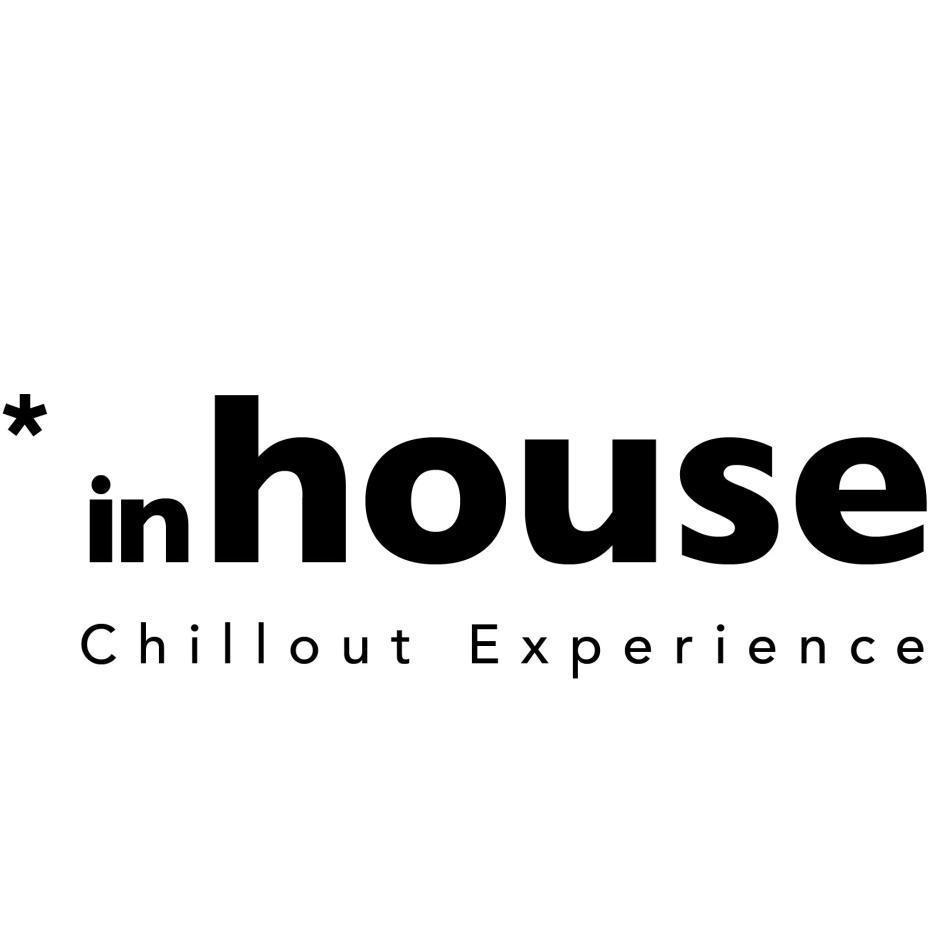 in house Chillout Experience 及圖