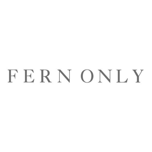 FERN ONLY