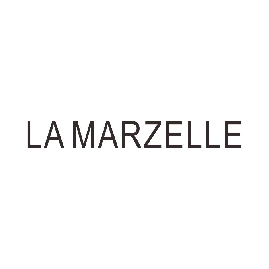 瑪澤勒酒莊農業開發民事公司 LA MARZELLE