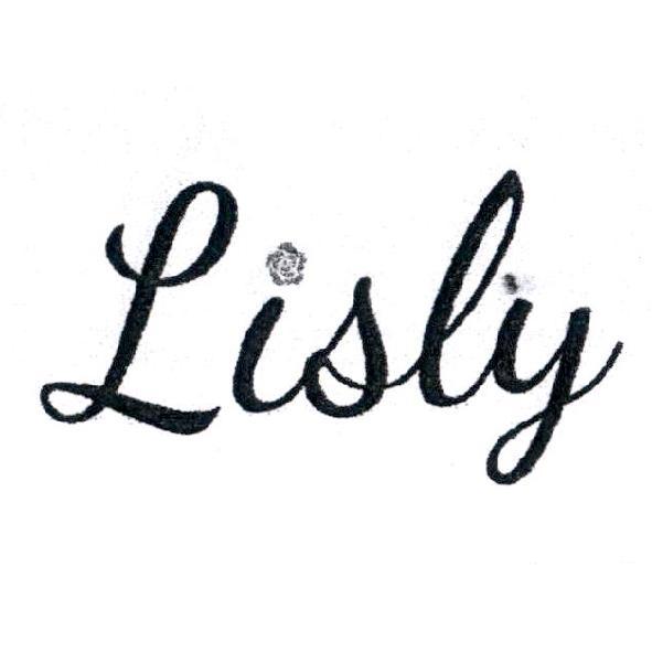 lisly