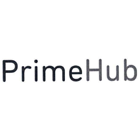 PrimeHub