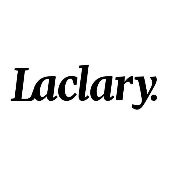 Laclary.