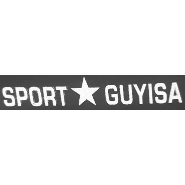SPORT GUYISA