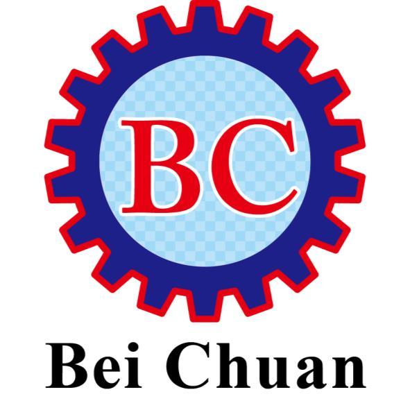 Bei Chuan BC及圖
