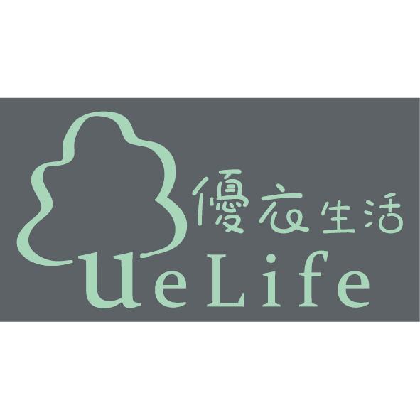 優衣生活ueLife