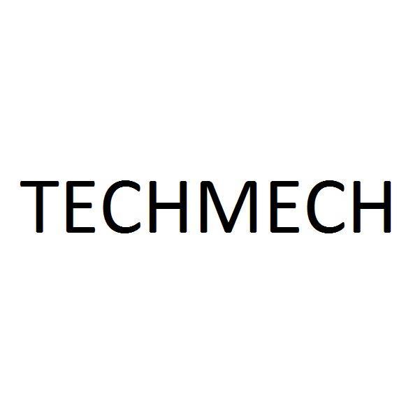 TECHMECH