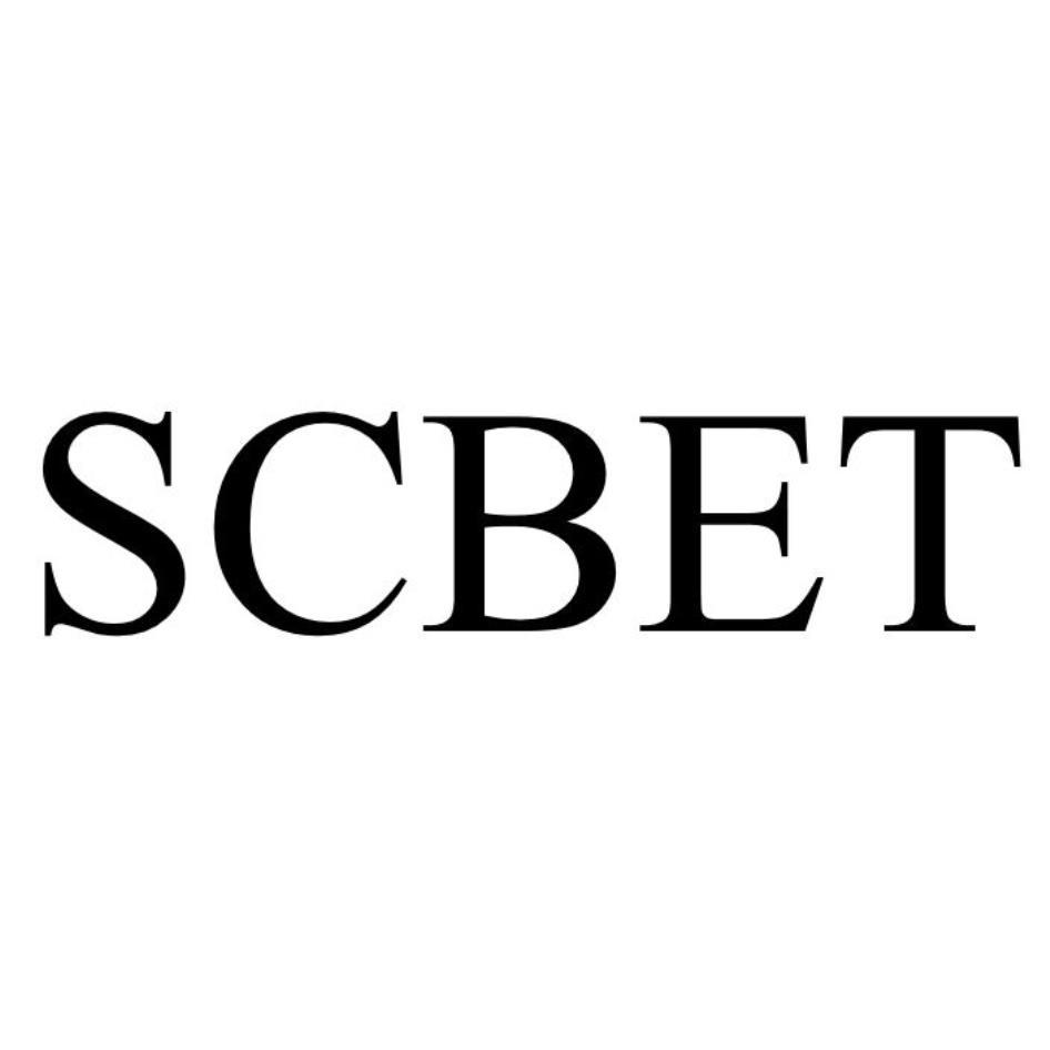 SCBET