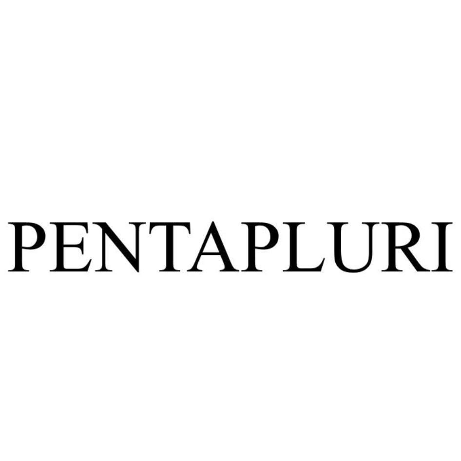 PENTAPLURI