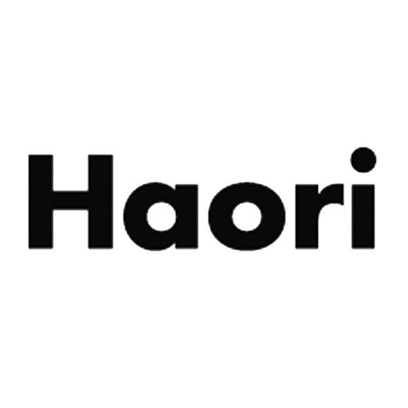 Haori