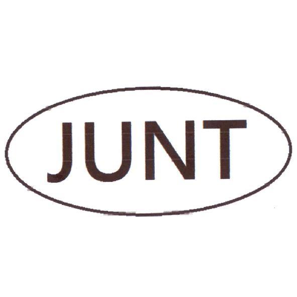 JUNT 及圖
