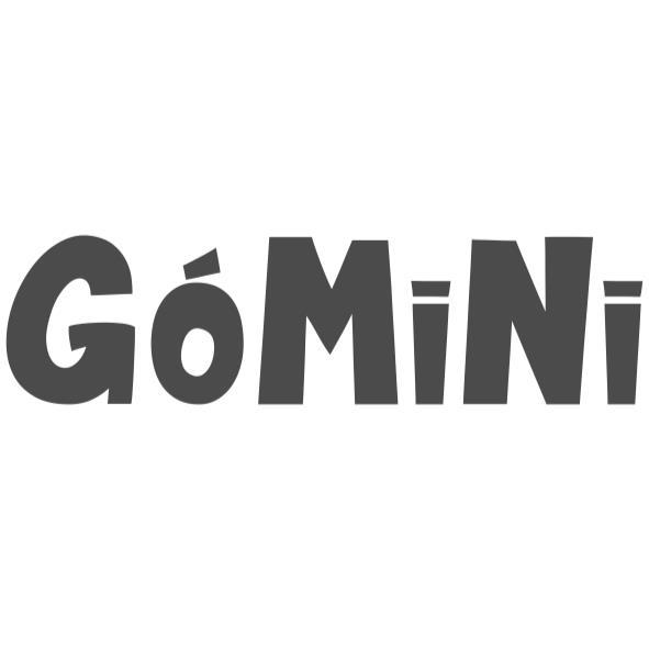 GoMiNi