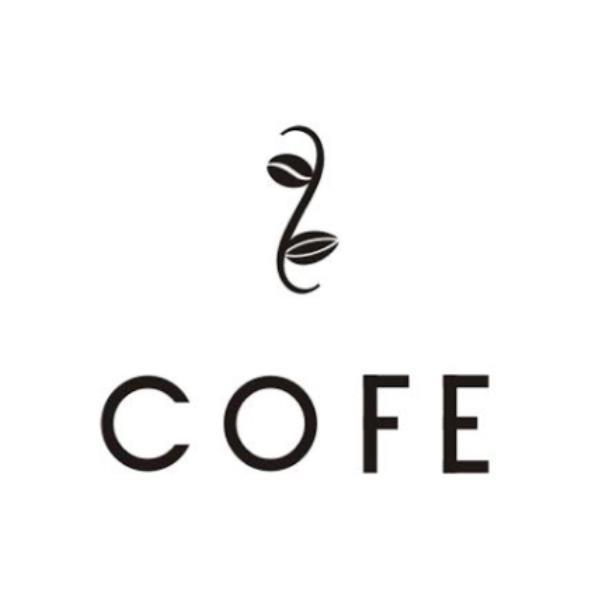 COFE及圖