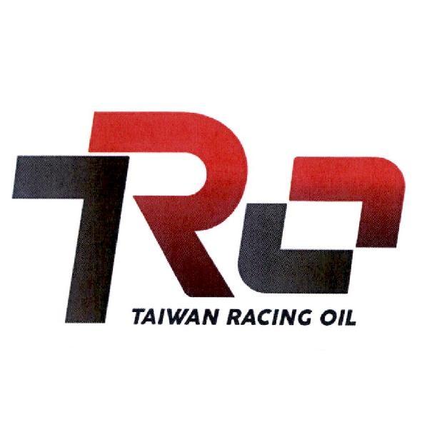 TRO 設計圖
