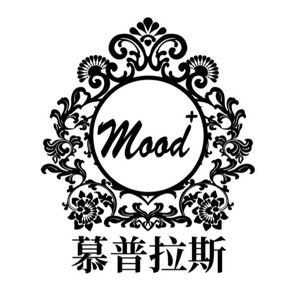 慕普拉斯及圖