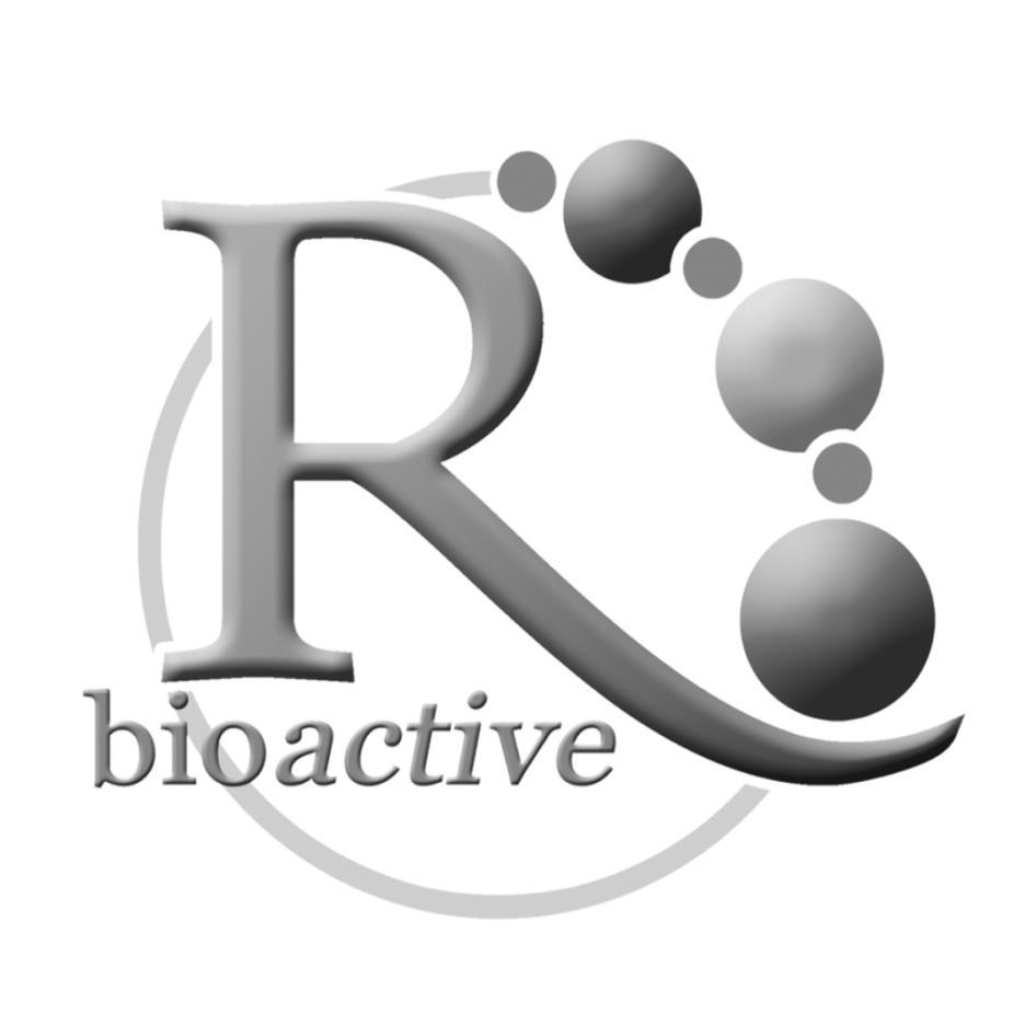 R及圖 bioactive