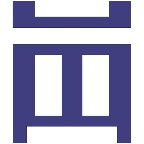 圖形
