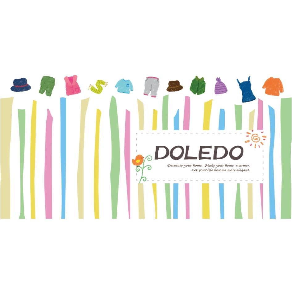 DOLEDO及圖