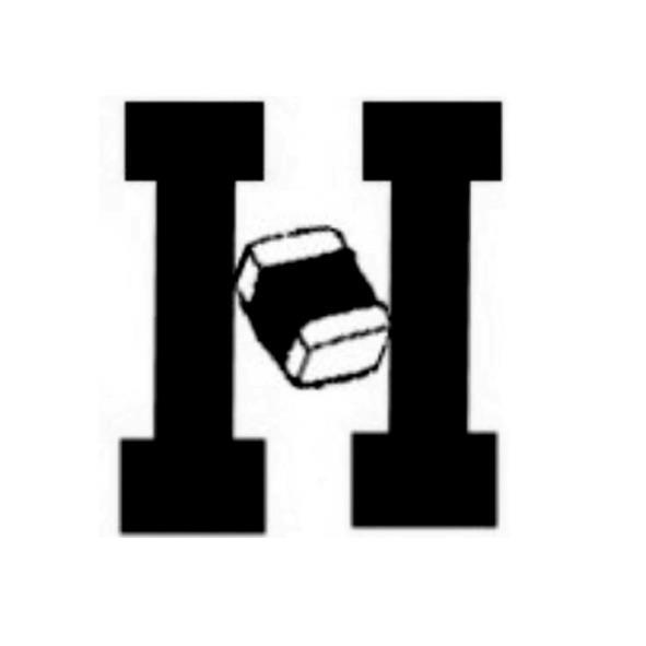 H設計圖