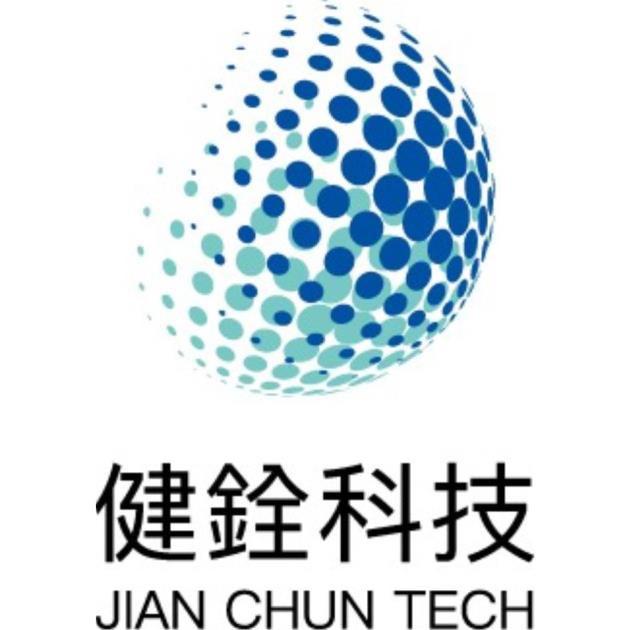 健銓科技JIAN CHUN TECH 及圖
