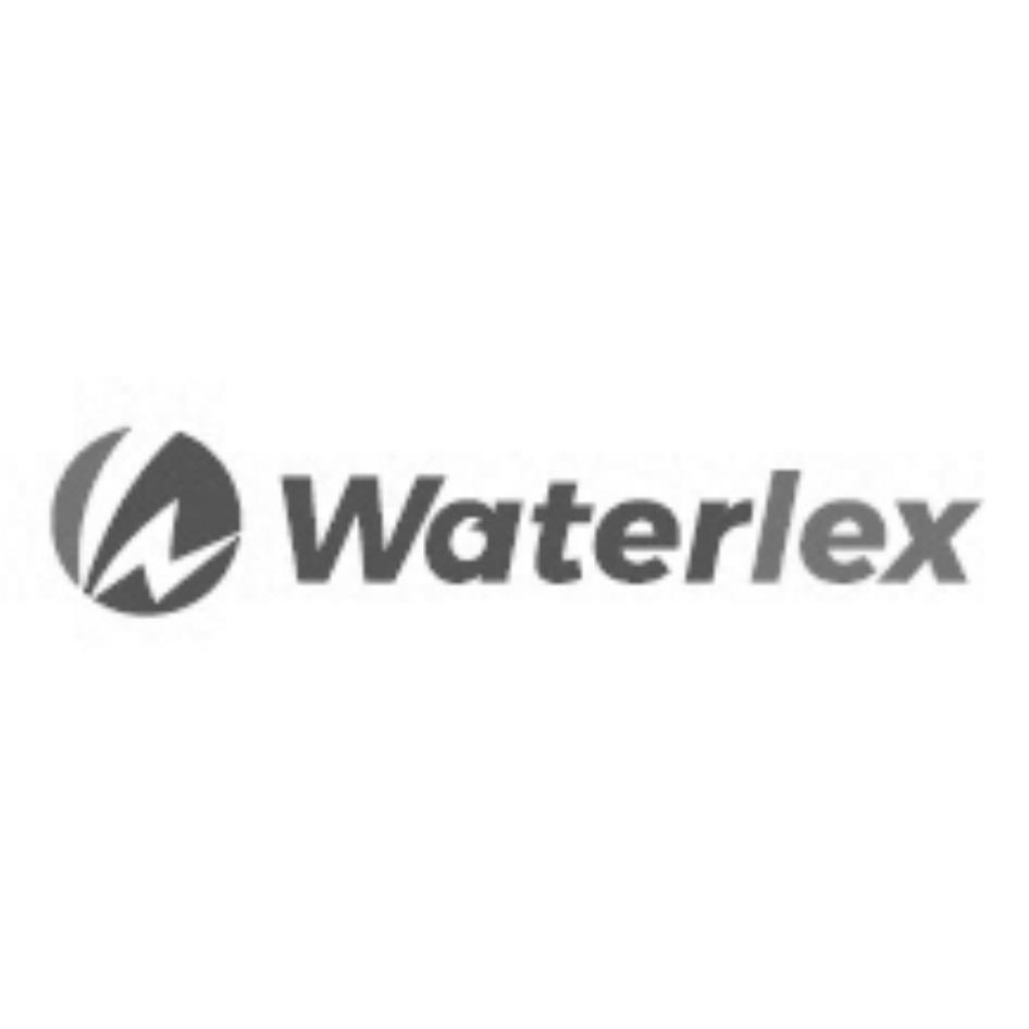 Waterlex及圖