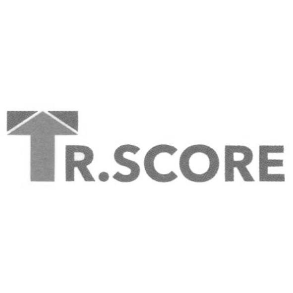 TR.SCORE