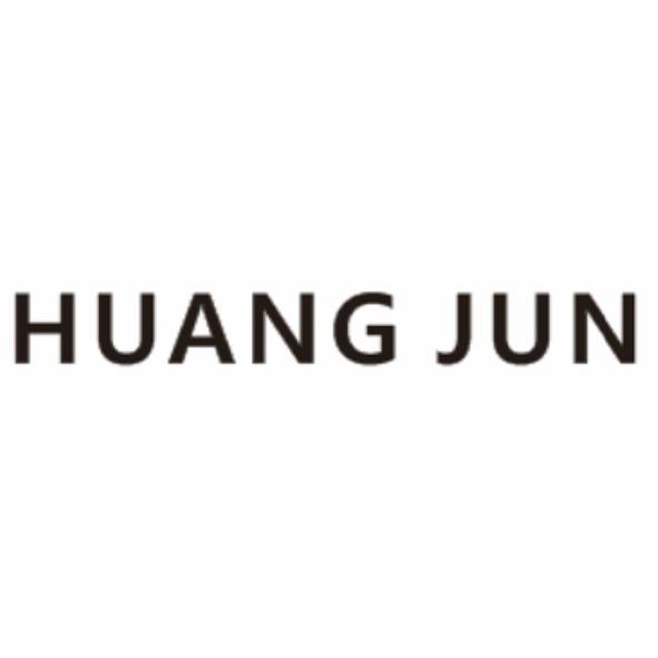 HUANG JUN