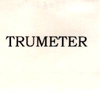 TRUMETER