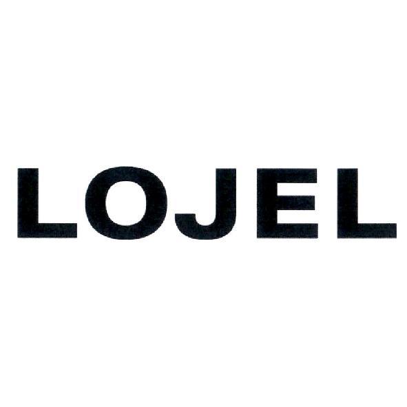 LOJEL