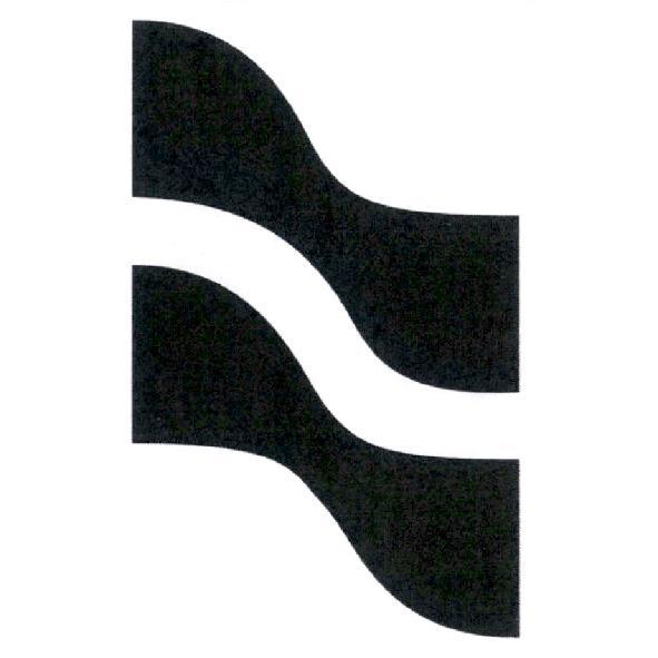 設計圖