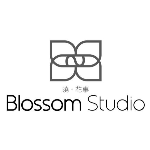 李明川 Blossom Studio曉 花事及圖