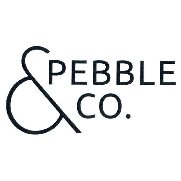 Pebble & Co.