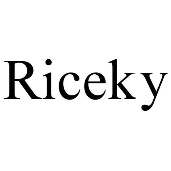 Riceky