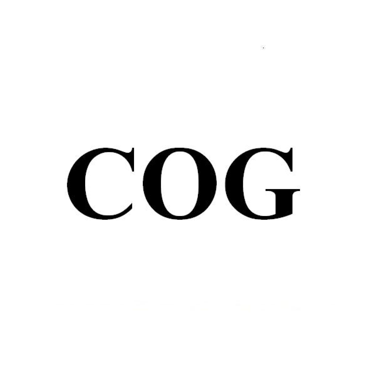 COG