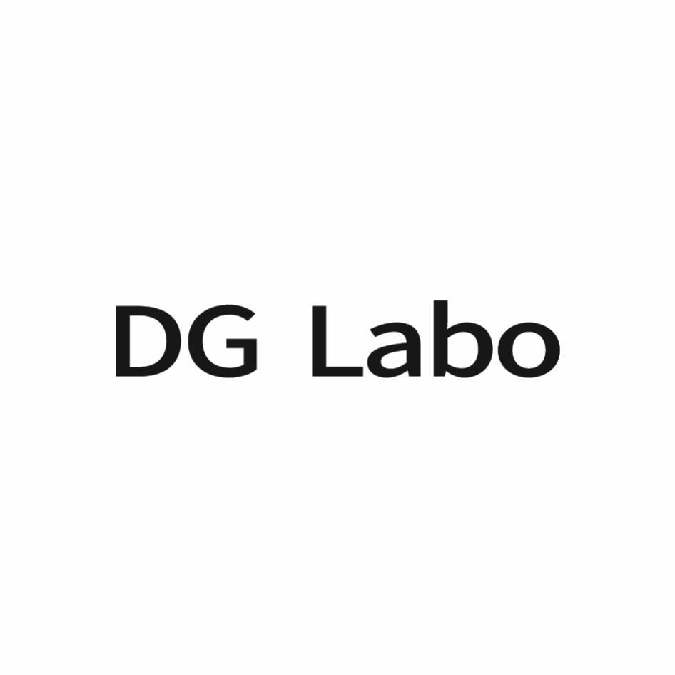 DG Labo
