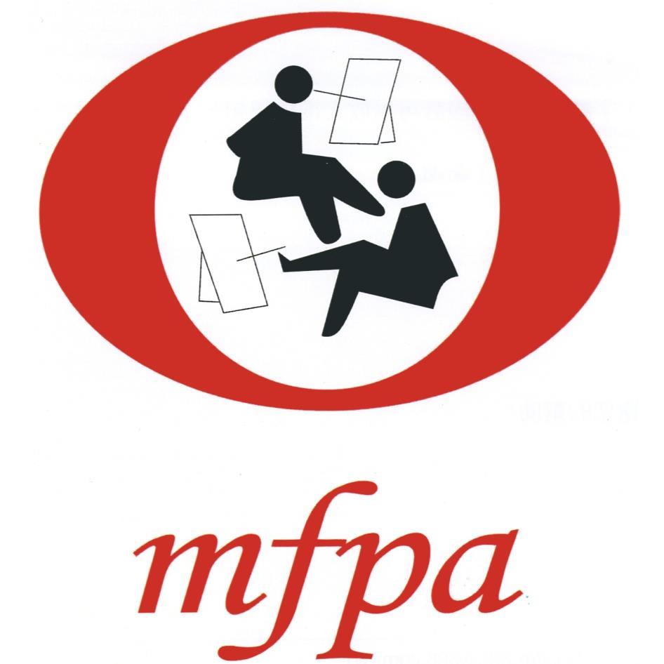mfpa及圖