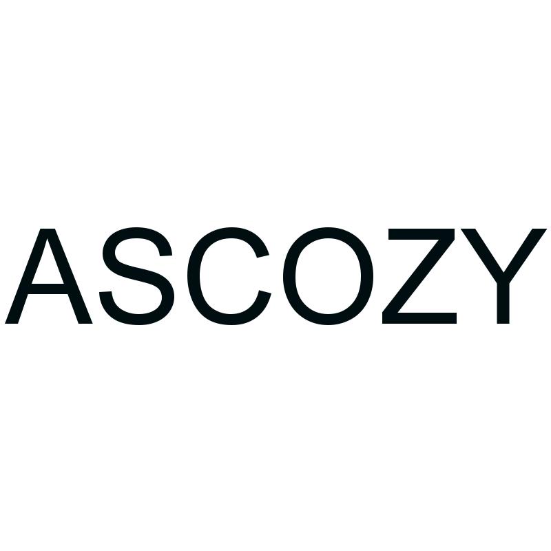 ASCOZY