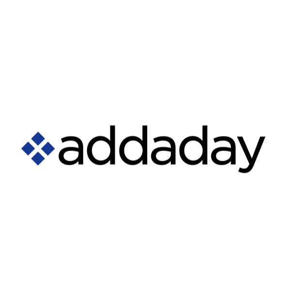 addaday及圖(彩色)