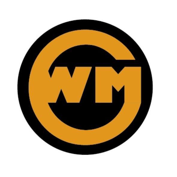 GWM及圖
