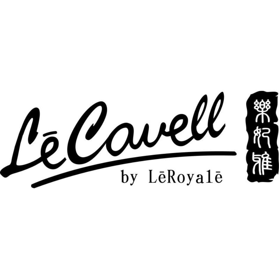 樂妃雅Le Cavell by LeRoyale