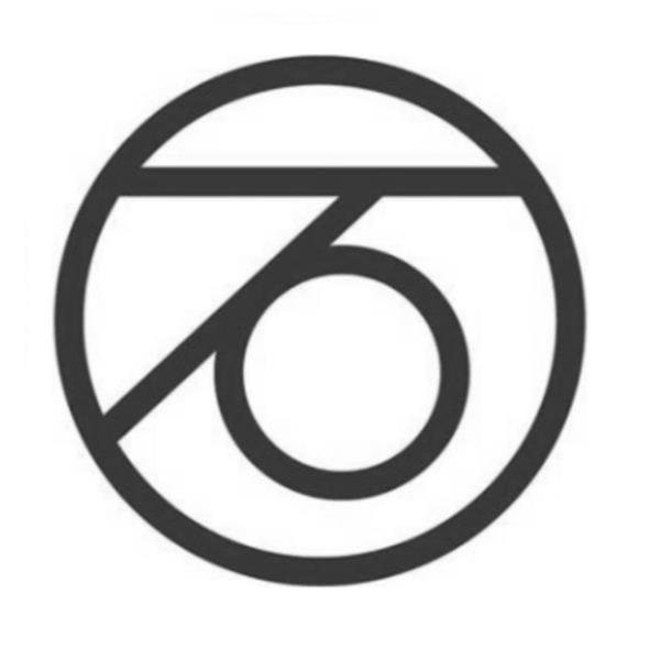 石設計字