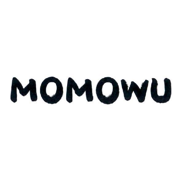 黃永吉 MOMOWU