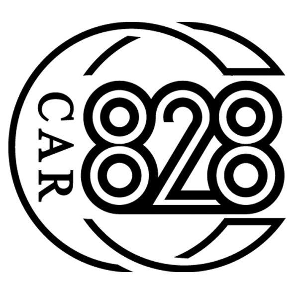 828CAR及圖