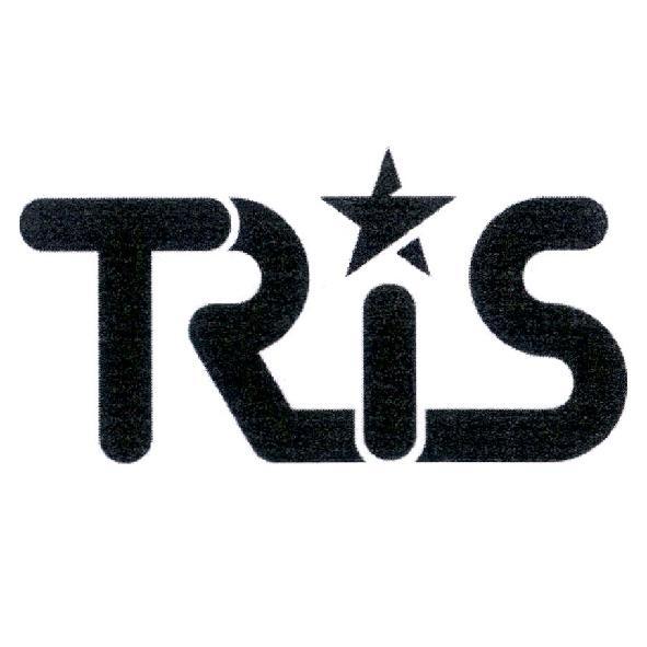 TRIS 及圖