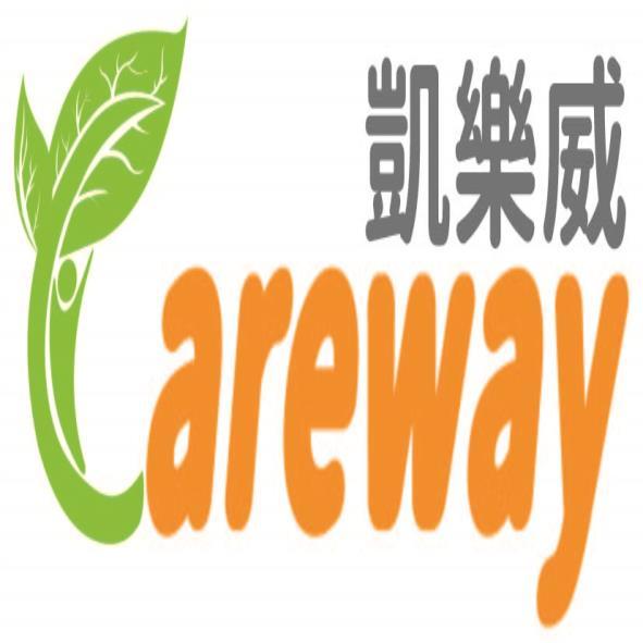 凱樂威Careway設計圖